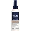 Phyto Riparazione - Spray Termoprotettivo Anti-Rottura Cheratina Botanica, 150ml