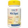 LONG LIFE LONGLIFE MILK DIGEST 60CPS