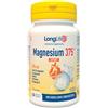 LONG LIFE LONGLIFE MAGNESIUM 375 SPORT