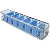 FARMACARE Srl MEDIDOS 4U PORTAP SETTIM MINI