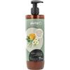 ALLIANCE HEALTHCARE IT.DIS.SpA ALVITA SHAMPOO+BALSAMO 2IN1