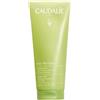 Caudalie Fleur de Vigne - Gel Doccia Melone Pepe Rosa e Rosa Bianca, 200ml