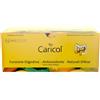 GREEN REMEDIES SpA BIO CARICOL MANGO 20BUST 20ML