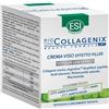 ESI BIOCOLLAGENIX Crema Viso 50ml