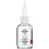 Vichy Liftactiv - Siero H.A. Epidermic Filler, 30ml