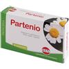 KOS Srl PARTENIO ESTRATTO SECCO 60CPR