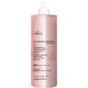 VEBI ISTITUTO BIOCHIMICO Srl VEBIX PHYTAMIN BAGNODOCCIA COT