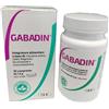 DOC GENERICI Srl GABADIN 30CPR