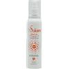 MAVI BIOTECH LAB Srl BIOSOLAIRE SPR 50+ PROT/MA 200ML