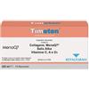 REVALFARMA Srl TIMETEN 15FL