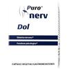 TILAB Srl PURONERV DOL 60CPS