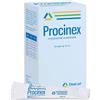 DISAL Srl PROCINEX 24STICK 15ML