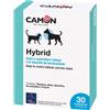 CAMON HYBRID 30CPR