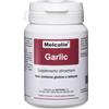 MELCALIN GARLIC 84CPS