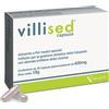 NALKEIN ITALIA Srl VILLISED 30CPS GASTRORESISTENTI