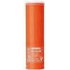 Svr Sun Secure Easy Stick Protettivo Spf50+ Refill 10g