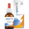 DIGI-PHARM Srl GEPIVIT GOCCE 30ML