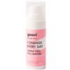 THE GOOD VIBES COMPANY Srl GOOVI CREMA VISO ANTIRUGHE 50ML