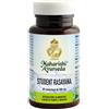 MAHARISHI STUDENT RASAYANA 60CPR