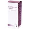 INTEGRALFARMA Srl BIOREUTEN GOCCE 15ML