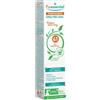 PURESSENTIEL PURIFIC SPRAY 200ML