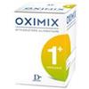DRIATEC Srl OXIMIX 1+ IMMUNO 40CPS