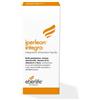 EBERLIFE FARMACEUTICI SpA IPERLEON INTEGRA 200ML