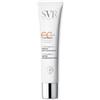 SVR Clairial - CC SPF50+ Light Crema Colorata Anti-Macchia Uniformante, 40ml