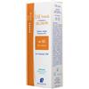 BIOGENA Tae Break Gel Crema Crema Solare SPF50, 150ml