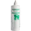 Contacta Yal Soluzione Unica con Acido Ialuronico per lenti a contatto, 360ml