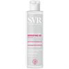 SVR Sensifine AR - Eau Micellaire Acqua Micellare Struccante Anti-Rossore, 200ml