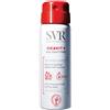 SVR Cicavit+ - SOS Grattage Spray Anti-Prurito Lenitivo e Anti-Segni, 40ml
