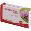 KOS Srl TRIFOGLIO ROSSO FORTE 60CPR