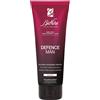 I.C.I.M. (BIONIKE) INTERNATION SAFE BALM BALSAMO DOPOBARBA LE