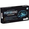 CANTASSIUM BENESSERE 1968 Srl PERFORMIND 15CPR