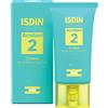 ISDIN Srl ACNIBEN FACIA CREAM 40ML