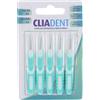 Cliadent Scovolino 5 Pezzi 1,6 Mm