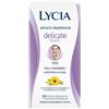 SODALCO Srl LYCIA 20 STRISCE VISO DEL 12PZ