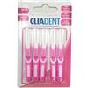 Cliadent Scovolino Interdentale 0,6mm, 5 Scovolini