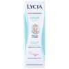 SODALCO Srl LYCIA CREMA B/G PERF 150ML