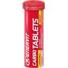 Enervit Sport - Carbo Tablets Carboidrati E Vitamine, 12 Tavolette
