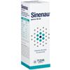 OMEGA PHARMA Srl SINENAU GOCCE 30ML