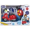 CHICCO CH Gioco Vespa Primavera Radio