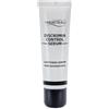 Cosmetici Magistrali Discromia - Control Serum Siero Depigmentante, 30ml