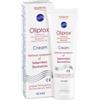 LOGOFARMA SpA OLIPROX CREAM 40ML CE