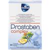COSVAL SpA PROSTABEN COMPLEX 30CPS