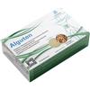 LOGIDEX Srl ALGUTEN 20CPS