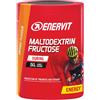 Enervit Maltodextrin Fructose Integratore Alimentare Energetico, 500g