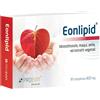 PROEON Srl EONLIPID 30CPR