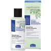 HELAN CAPELVENERE BioSh.Rivit.200ml